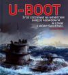 U-boot Zycie codzienne